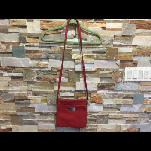 LAUREN Ralph Lauren Sholder bag - Picture 1 of 13